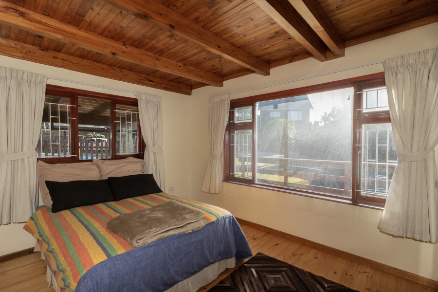 2 Bedroom Property for Sale in West Beach Eastern Cape